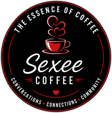 logo3